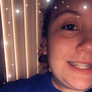 Meet your Posher, Heaven